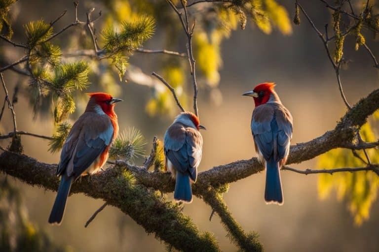 Communication Skills