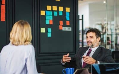 BENEFITS OF COMMUNICATION SKILLS TRAINING