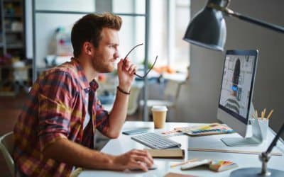 IMPROVE EMPLOYEE RECOGNITION WITH THESE 6 SECRETS