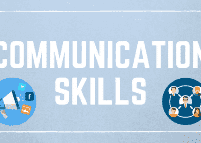 The Naturally Series