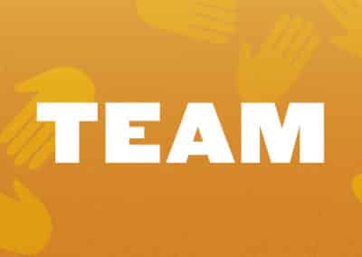 IMPROV TRAINING TO IMPROVE