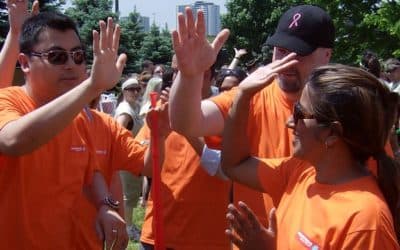 HOW LEADERSHIP DEVELOPMENT TRAINING CAN HELP MANAGERS