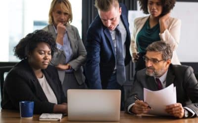 THE IMPORTANCE OF SALES COMMUNICATION TRAINING