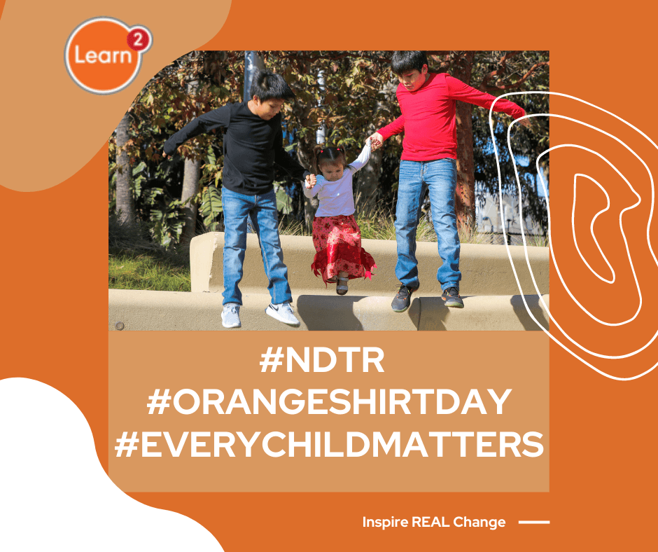 National Day of Truth and Reconciliation