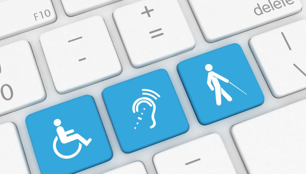 Preparing for AODA legislation for businesses in Ontario - Learn2