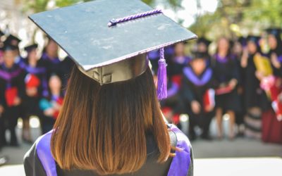 ACCELERATED LEARNING: CREATE A POSITIVE LEARNING ENVIRONMENT
