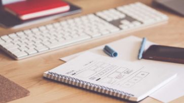 Ceridian Case Study for Organizational Culture Change featured on Learn2