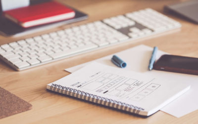 CERIDIAN CASE STUDY FOR ORGANIZATION CULTURE CHANGE