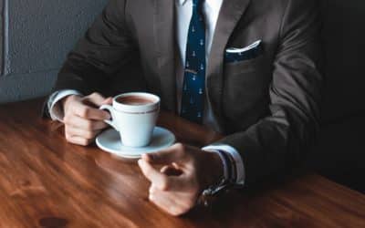 UNDERSTAND HOW YOUR ROLE CONTRIBUTES TO YOUR TEAM