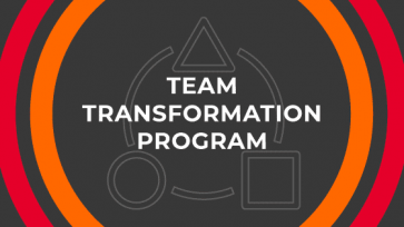 Change Management Workshops & Training