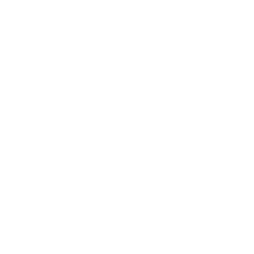 Gold Mine natural approach at Learn2