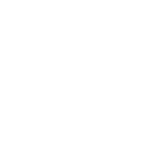 Green Planet natural approach at Learn2
