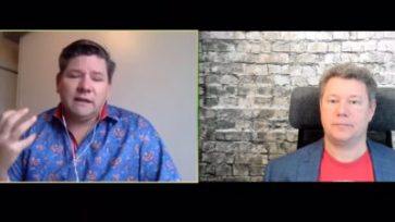 Learn2 Lead on Building inclusion with remote teams