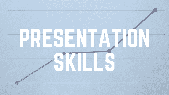 https://www.learn2.com/programs/presentation-skills/