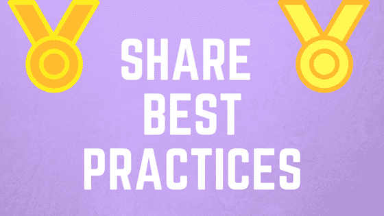 https://www.learn2.com/programs/share-best-practices-for-ultimate-success/