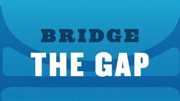 Spanish – BRIDGE THE GAP