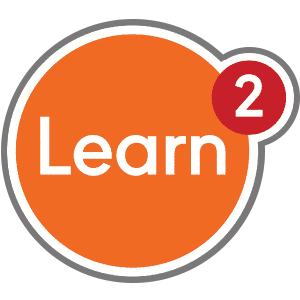 Learn2 Leadership Development