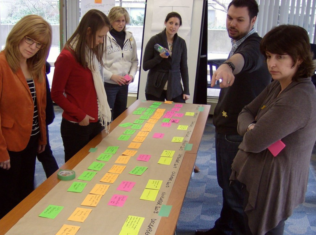 Untitled (1024 x 900 px) (1)