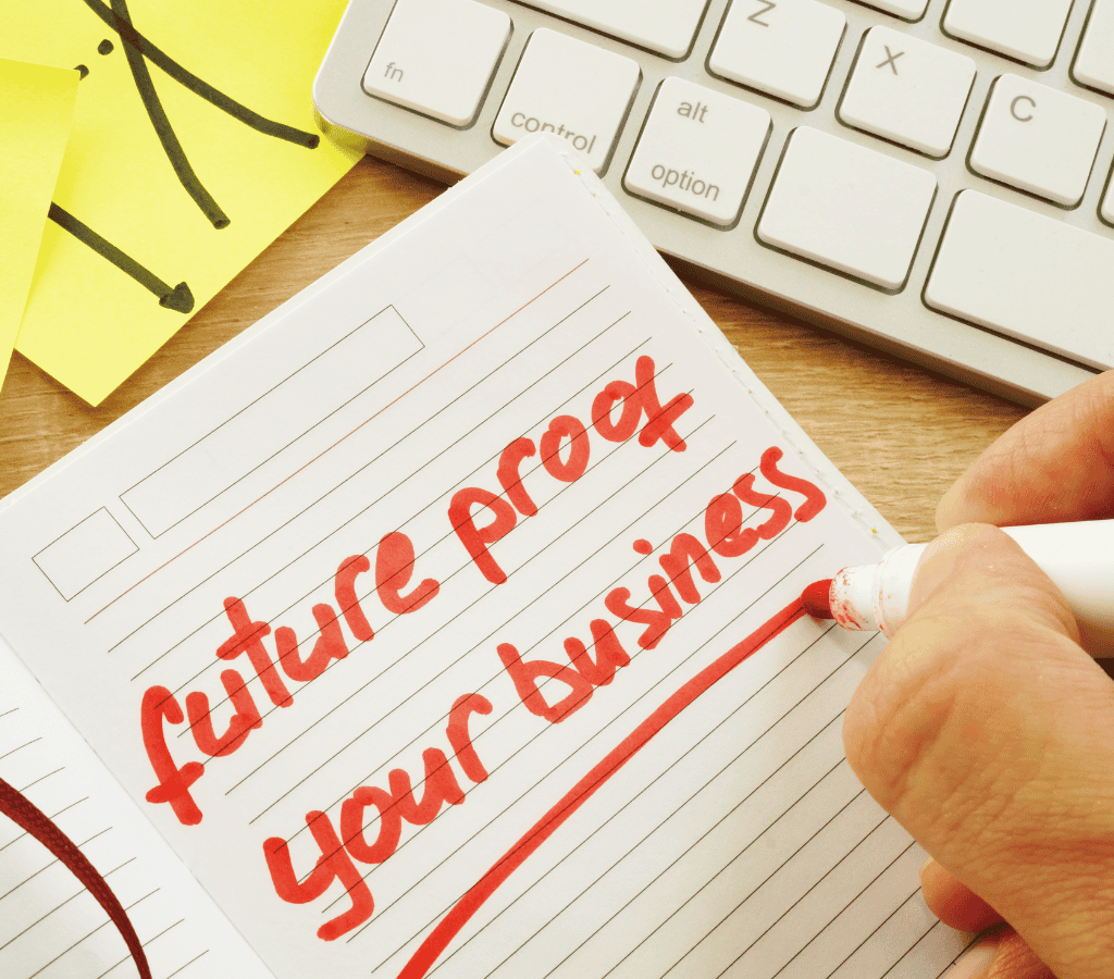 Untitled (1024 x 900 px) (2)