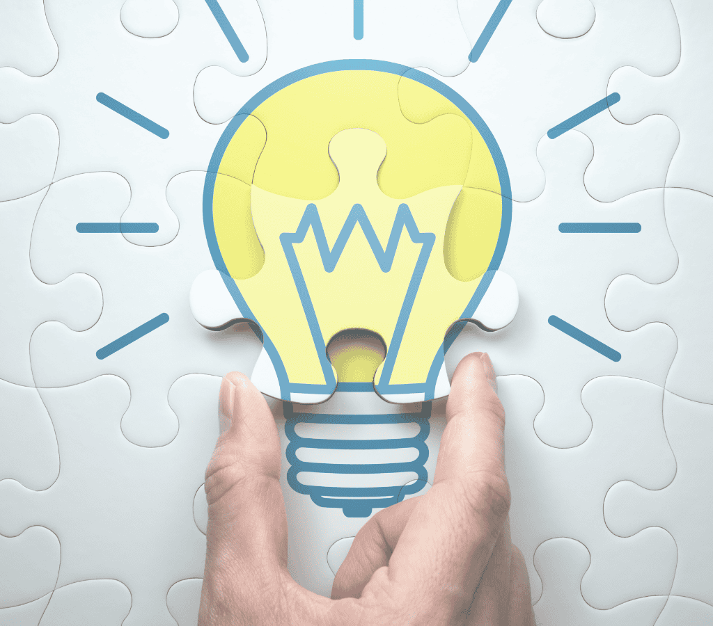 Untitled (1024 x 900 px) (3)