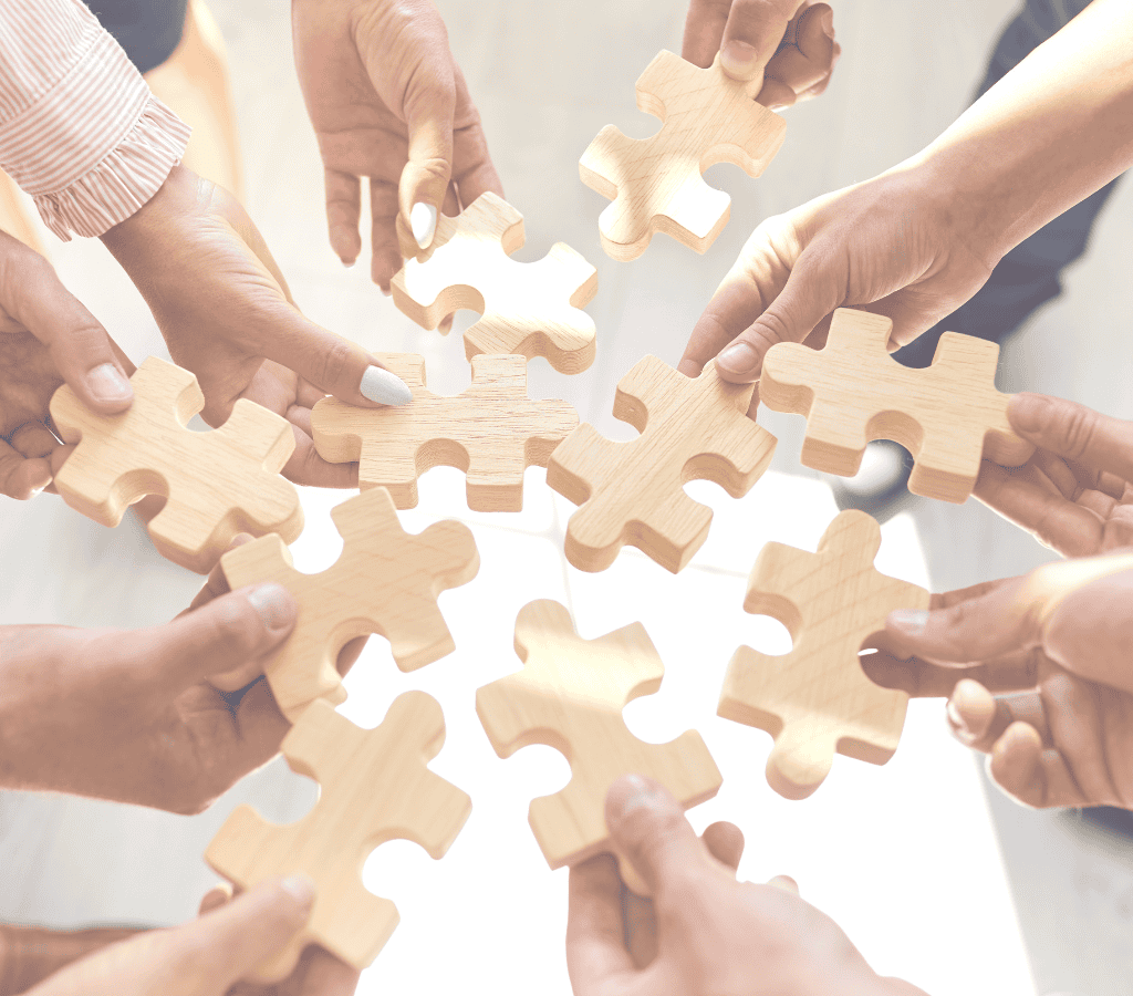 Untitled (1024 x 900 px) (4)