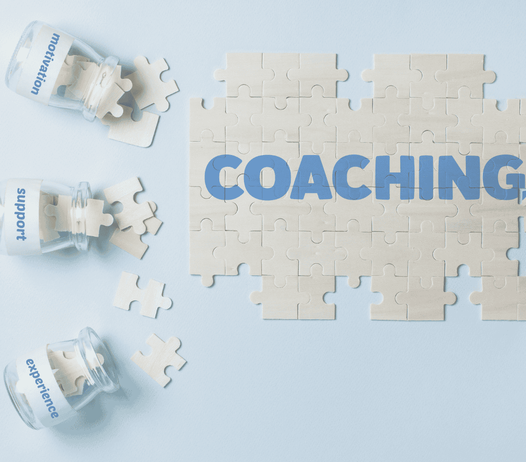 Untitled (1024 x 900 px) (5)